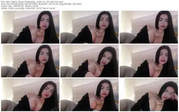 myfreecams-pamelas_-01-29-2026-04-07-43