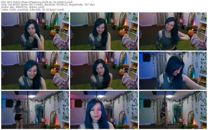 myfreecams-pawmira-01-29-2026-16-09-10