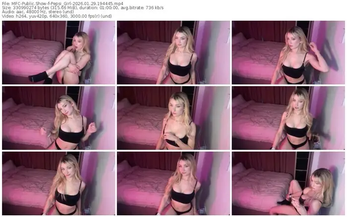 myfreecams-pepsi_girl-01-29-2026-19-44-45
