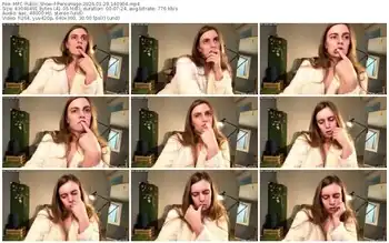 myfreecams-personage-01-29-2026-14-09-04