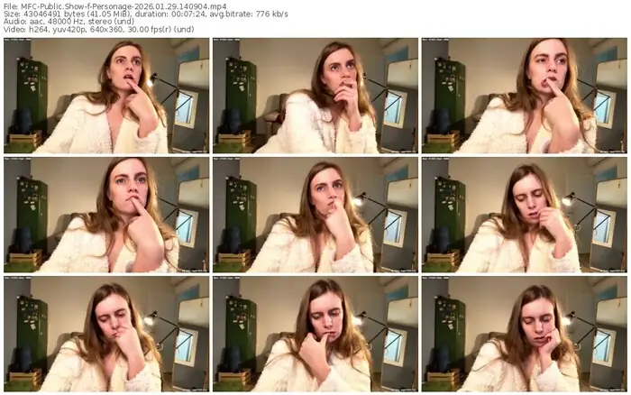 myfreecams-personage-01-29-2026-14-09-04