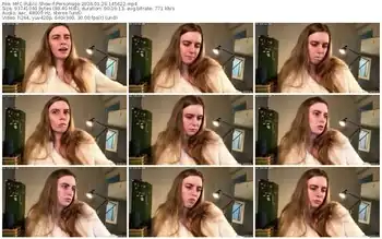 myfreecams-personage-01-29-2026-14-56-22