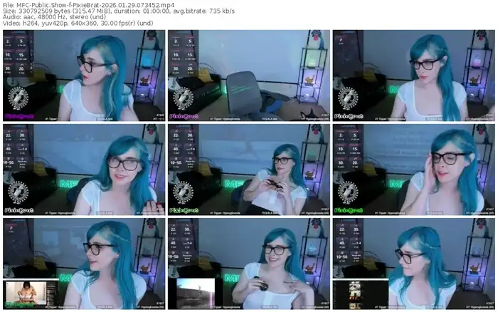 myfreecams-pixiebrat-01-29-2026-07-34-52