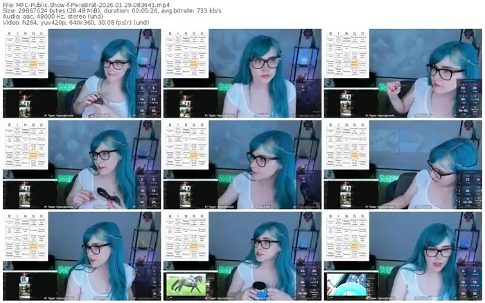 myfreecams-pixiebrat-01-29-2026-08-36-41