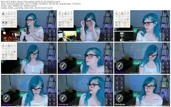 myfreecams-pixiebrat-01-29-2026-08-46-15