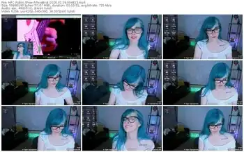 myfreecams-pixiebrat-01-29-2026-09-48-23