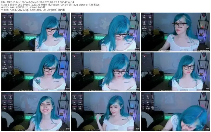 myfreecams-pixiebrat-01-29-2026-10-00-47