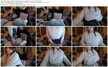 myfreecams-poisonivy1111-01-29-2026-12-51-05