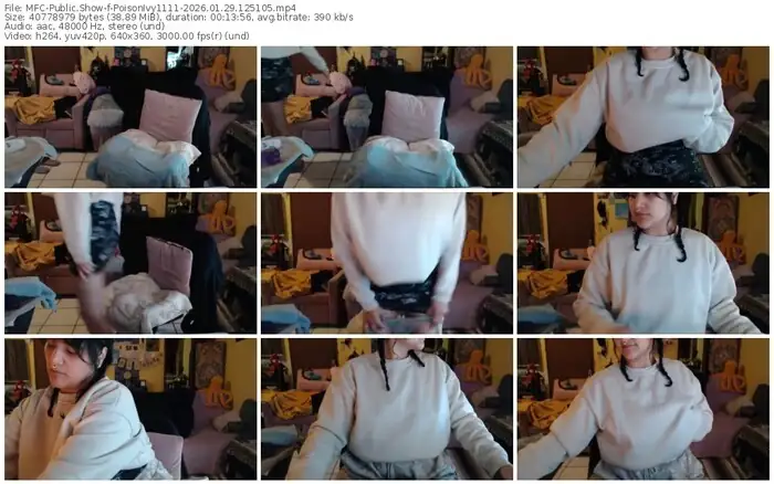 myfreecams-poisonivy1111-01-29-2026-12-51-05