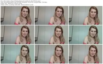 myfreecams-prettywomen31-01-29-2026-07-05-31