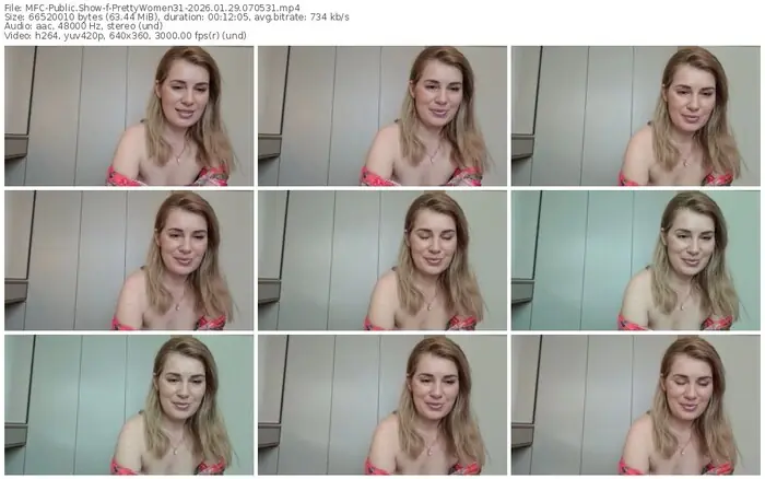 myfreecams-prettywomen31-01-29-2026-07-05-31