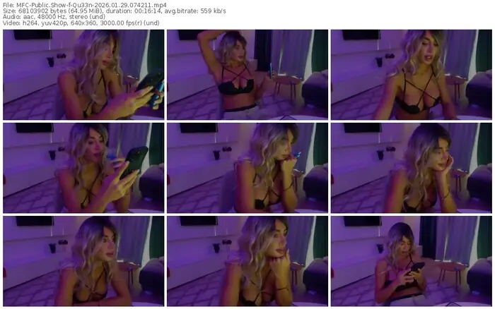 myfreecams-qu33n-01-29-2026-07-42-11