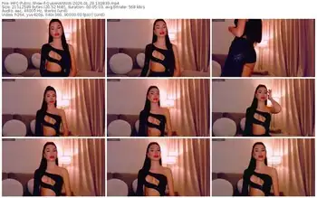 myfreecams-queenannya-01-29-2026-19-28-33