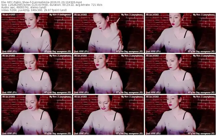 myfreecams-quinniesmile-01-29-2026-10-43-26