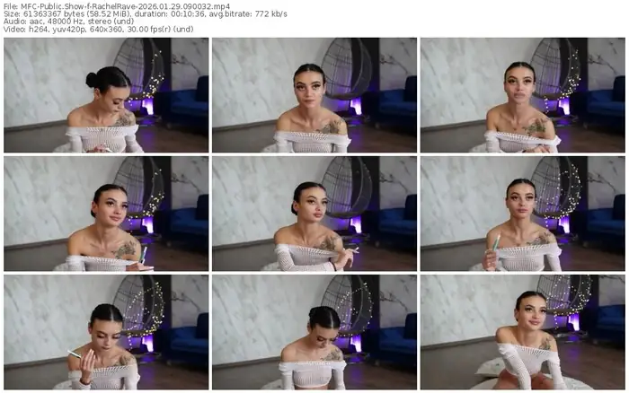 myfreecams-rachelrave-01-29-2026-09-00-32