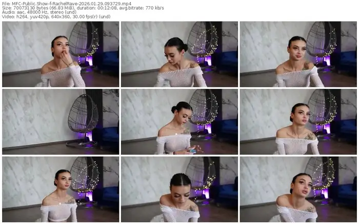 myfreecams-rachelrave-01-29-2026-09-37-29