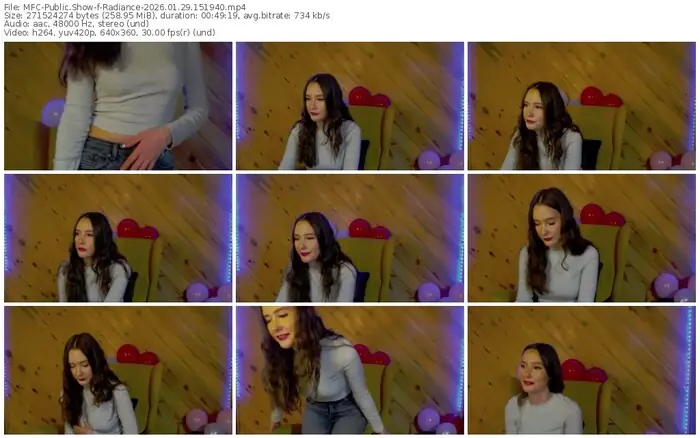 myfreecams-radiance-01-29-2026-15-19-40