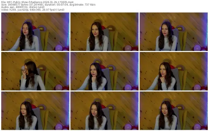 myfreecams-radiance-01-29-2026-17-36-05