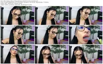 myfreecams-ravenfoxxy-01-29-2026-11-21-28