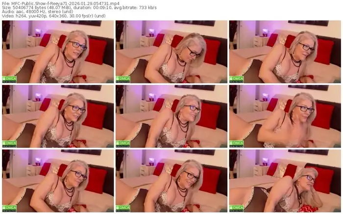 myfreecams-reeya71-01-29-2026-05-47-31