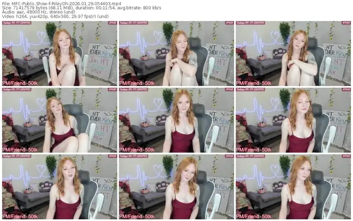 myfreecams-rileyoh-01-29-2026-05-44-03