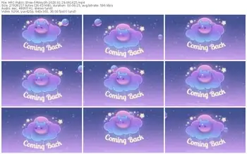 myfreecams-rileyoh-01-29-2026-06-14-25