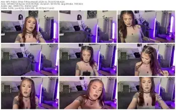 myfreecams-rileywoods-01-29-2026-01-51-08