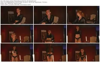 myfreecams-rocknrose-01-29-2026-03-21-06