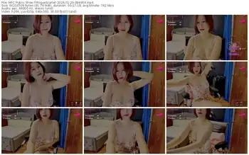 myfreecams-roguescarlet-01-29-2026-08-49-04