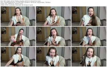 myfreecams-rolla_coaster-01-29-2026-22-37-22