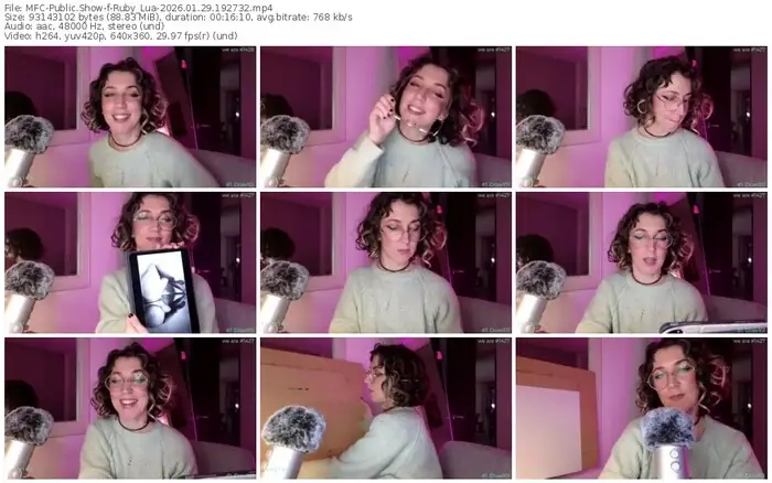 myfreecams-ruby_lua-01-29-2026-19-27-32