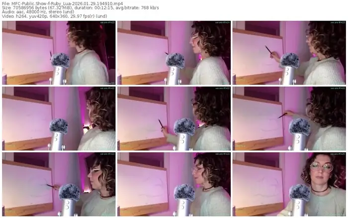 myfreecams-ruby_lua-01-29-2026-19-49-10