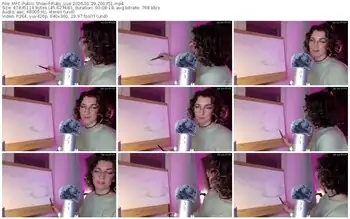 myfreecams-ruby_lua-01-29-2026-20-03-51