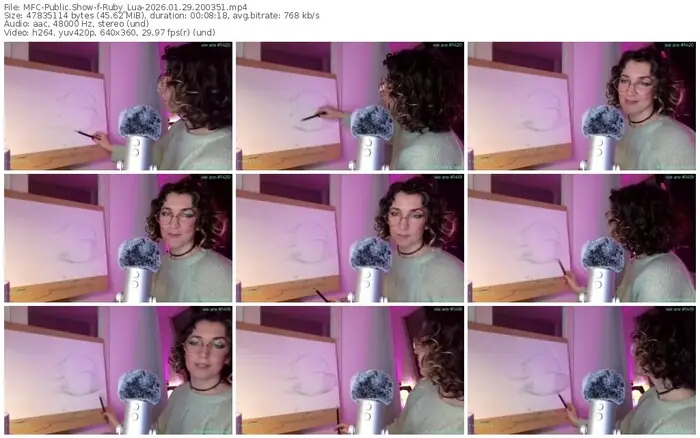 myfreecams-ruby_lua-01-29-2026-20-03-51