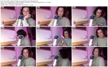 myfreecams-ruby_lua-01-29-2026-20-52-46