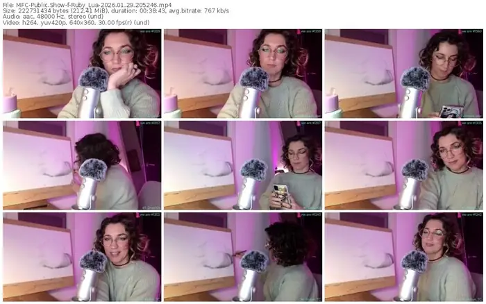 myfreecams-ruby_lua-01-29-2026-20-52-46