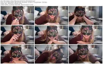 myfreecams-rxdhxt-01-29-2026-15-32-34