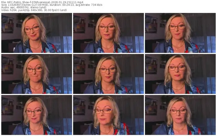 myfreecams-starvanessa1-01-29-2026-15-11-11