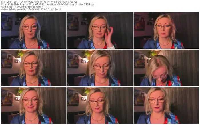 myfreecams-starvanessa1-01-29-2026-16-29-27