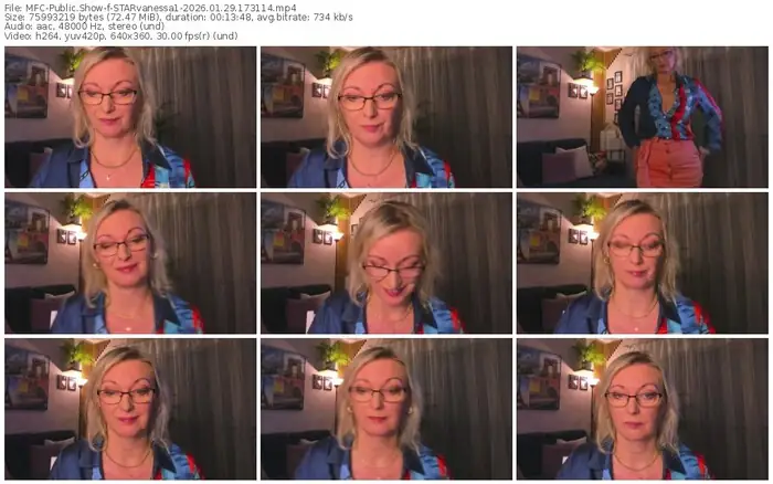 myfreecams-starvanessa1-01-29-2026-17-31-14