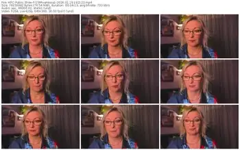 myfreecams-starvanessa1-01-29-2026-18-21-22