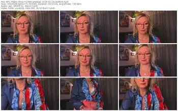 myfreecams-starvanessa1-01-29-2026-18-38-04