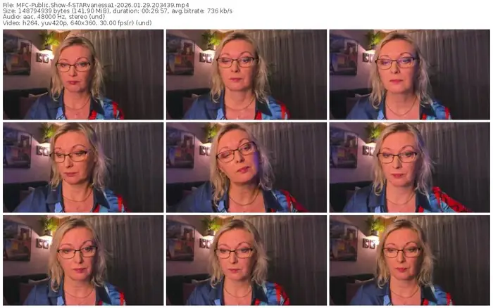 myfreecams-starvanessa1-01-29-2026-20-34-39