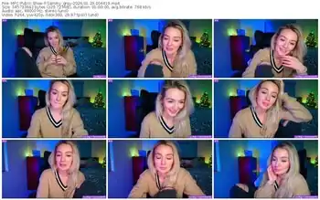 myfreecams-sammy_gray-01-29-2026-00-44-19