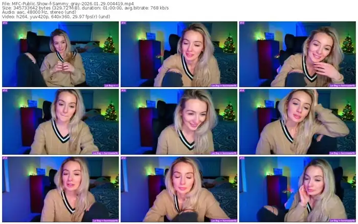 myfreecams-sammy_gray-01-29-2026-00-44-19