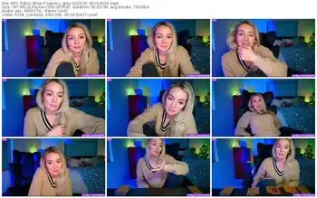 myfreecams-sammy_gray-01-29-2026-01-46-16