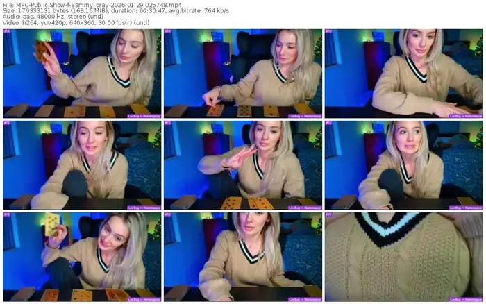 myfreecams-sammy_gray-01-29-2026-02-57-48