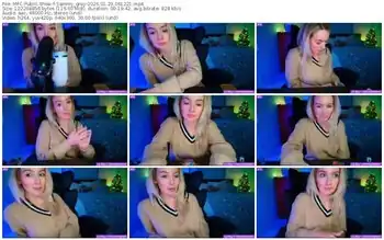 myfreecams-sammy_gray-01-29-2026-06-12-21