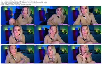 myfreecams-sammy_gray-01-29-2026-06-34-40