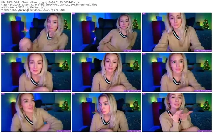 myfreecams-sammy_gray-01-29-2026-06-34-40